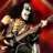 Gene Simmons