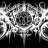 Xasthur