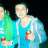MiGuEEEl_22