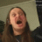 fenriz88