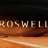RoswellXXX