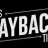 PAYBACK007