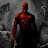 daredevil1