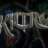 Kiltro12