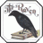 Nightfall Raven