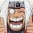 MaestroJiraiya