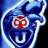 Tonyazul 05
