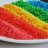 arrozdecolores