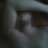 jjandres_1