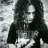 Hell_Awaits