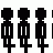 patoxicon