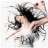 CLOWN_GOTITA