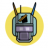 Chappie