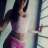 LaLucia044