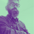 WebCreativa