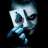 joker_88