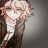 Komaeda