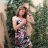 Elizabet Bisex