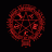 Krauser8732