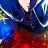 rseven