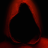 melkoR.ctm