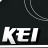 Keitoctoc