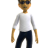 Judascander