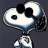 snoopy75