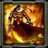 DeAtHaLf