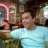 pitufo_25