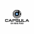 Capsula