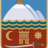 Khachatrian