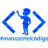 manosenelcodigo