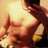 nasho25
