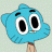 GumbaII
