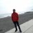 luis_temuco