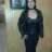 catherin27