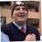 david_88
