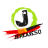 jereaxeso16