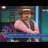 Clemente Reyes