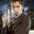 Drwho