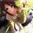 michi_isis