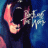PinkFloydYNC
