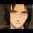 teban_pro