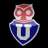 uachinango