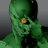 Grayfox