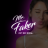 Mr.Faker Oficial