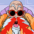 capsilver