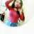 Ivonne994