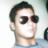 RobinsonLeonel
